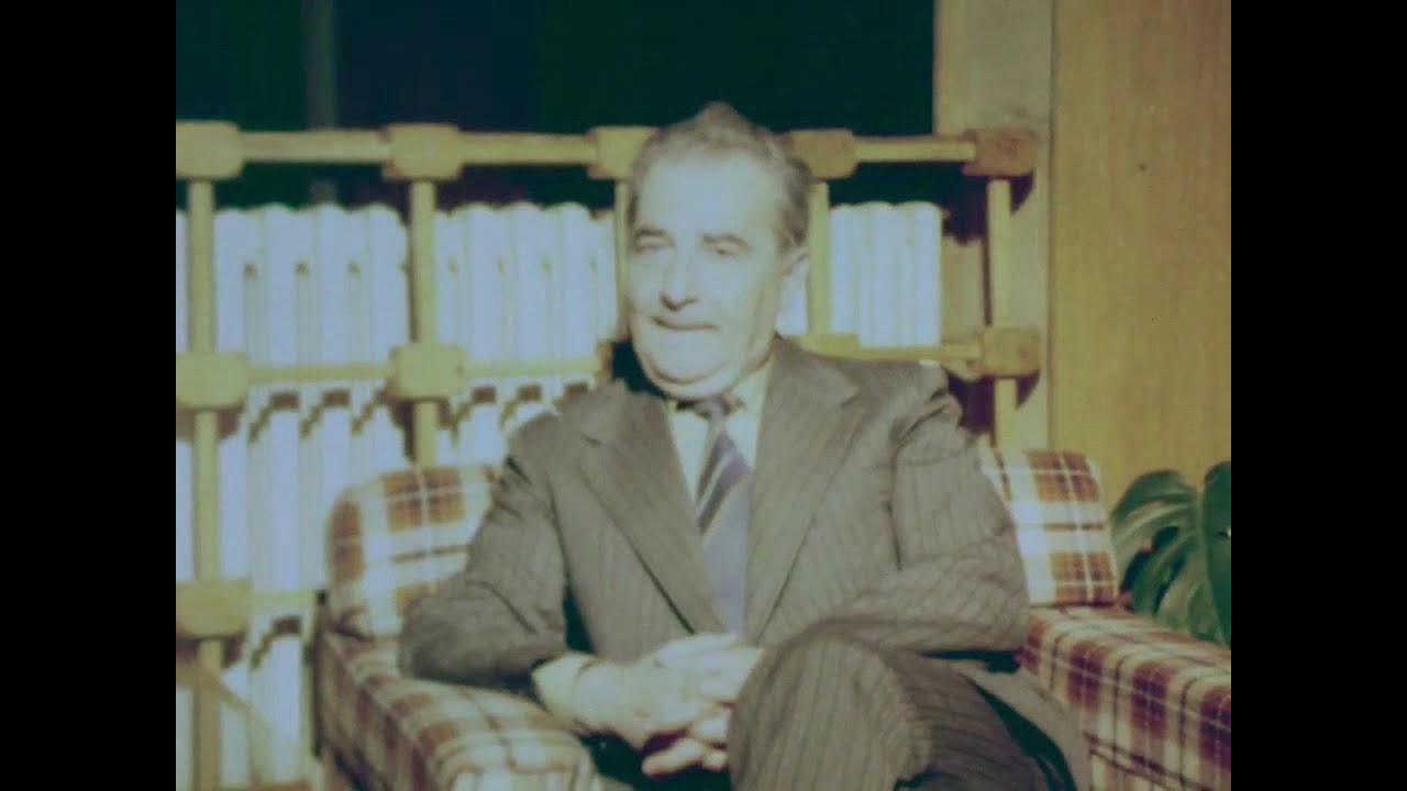Ohrid Ekspres 1979g