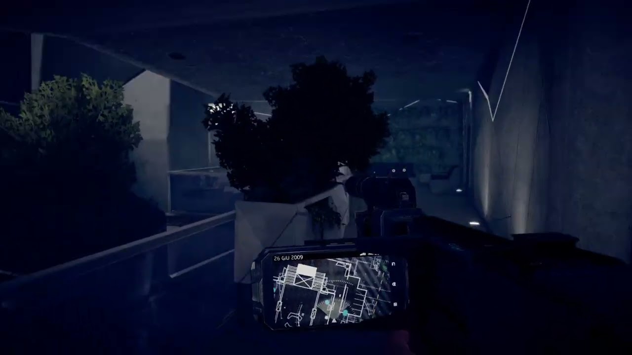 GET EVEN  - CHIAMA L'IDRAULICO -