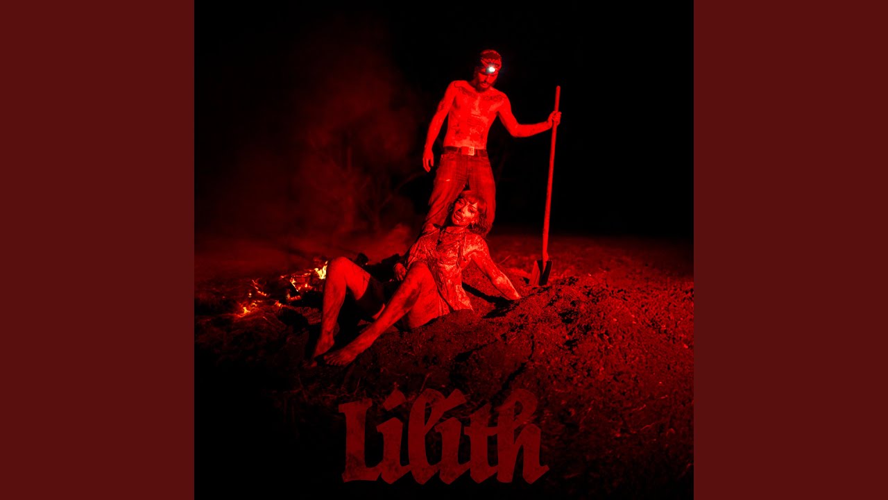 Lilith