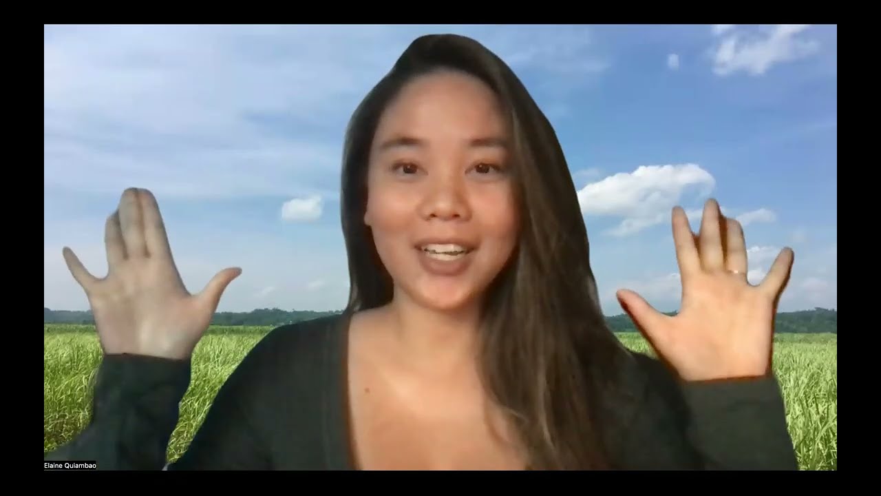 Counselor Critiques Iglesia Ni Cristo (INC) Media 