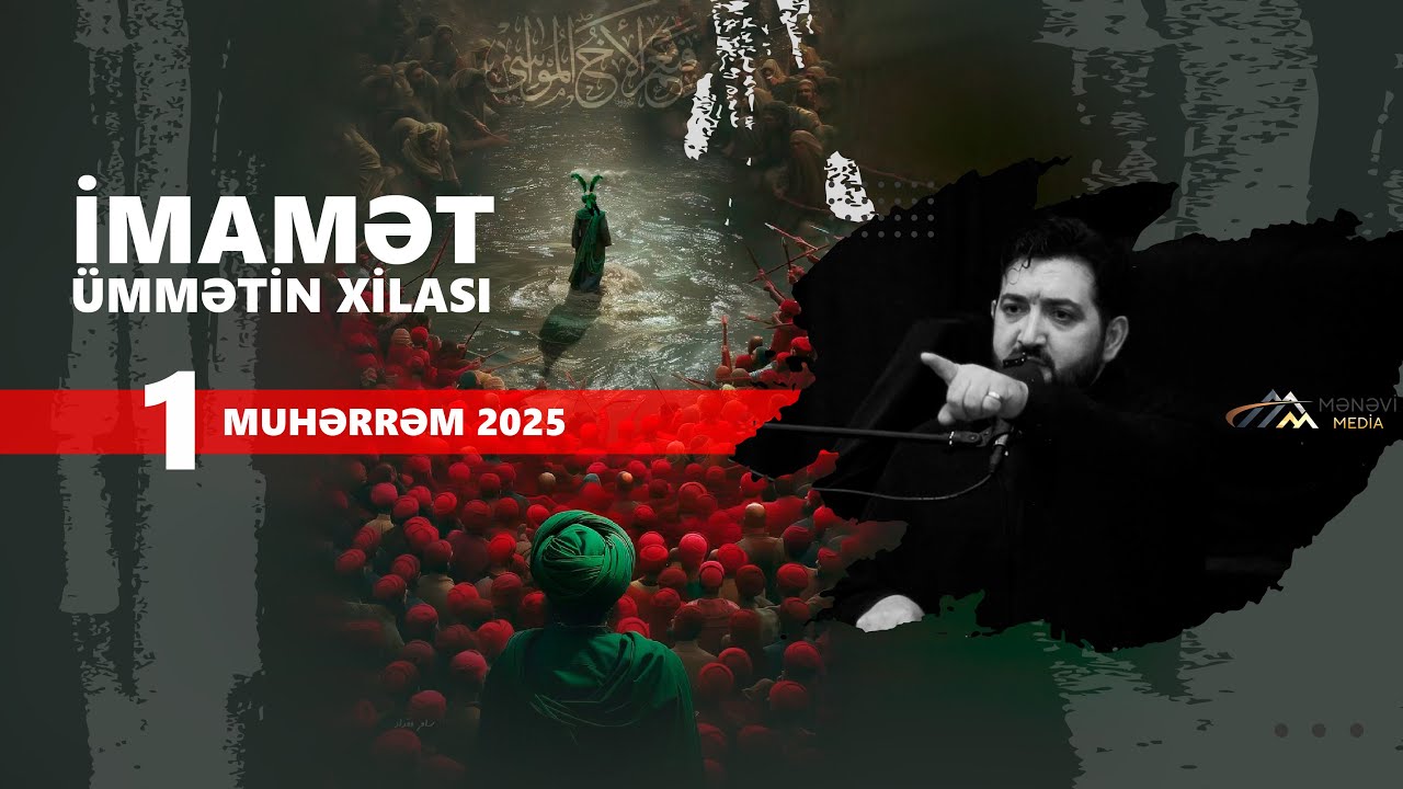 Fuad Pənahlı - 