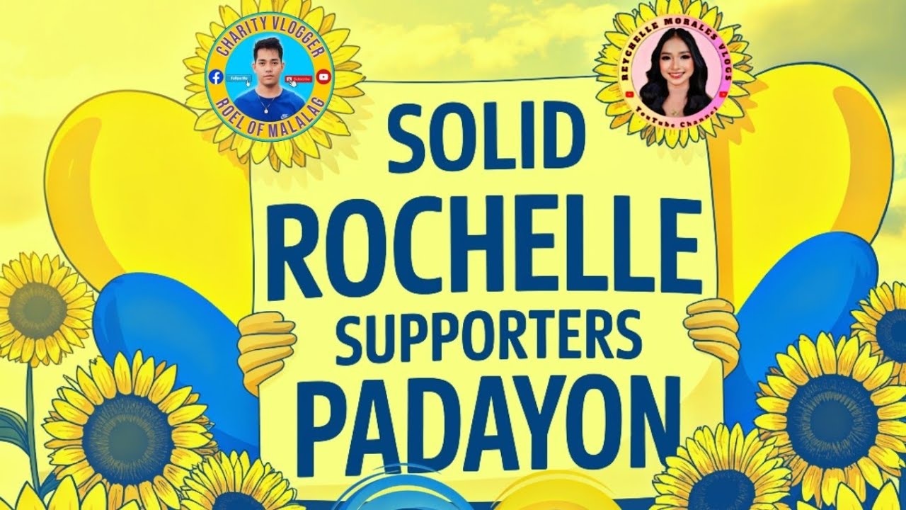 kumusta mga ka solid