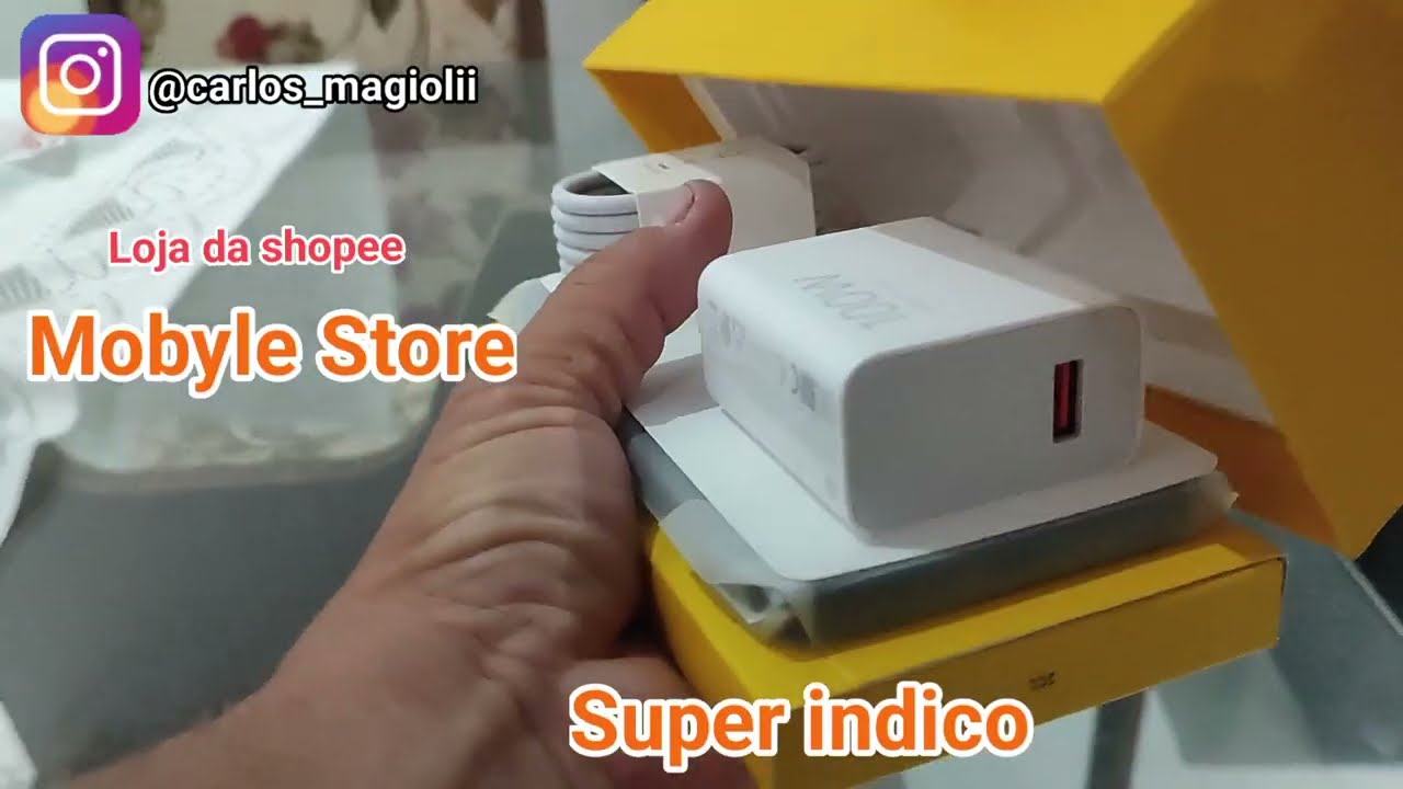 Comprei  smartphone para gravações dos conteúdos.  #ajuda #compras #poco #xiaomi #shorts #kwai #dica