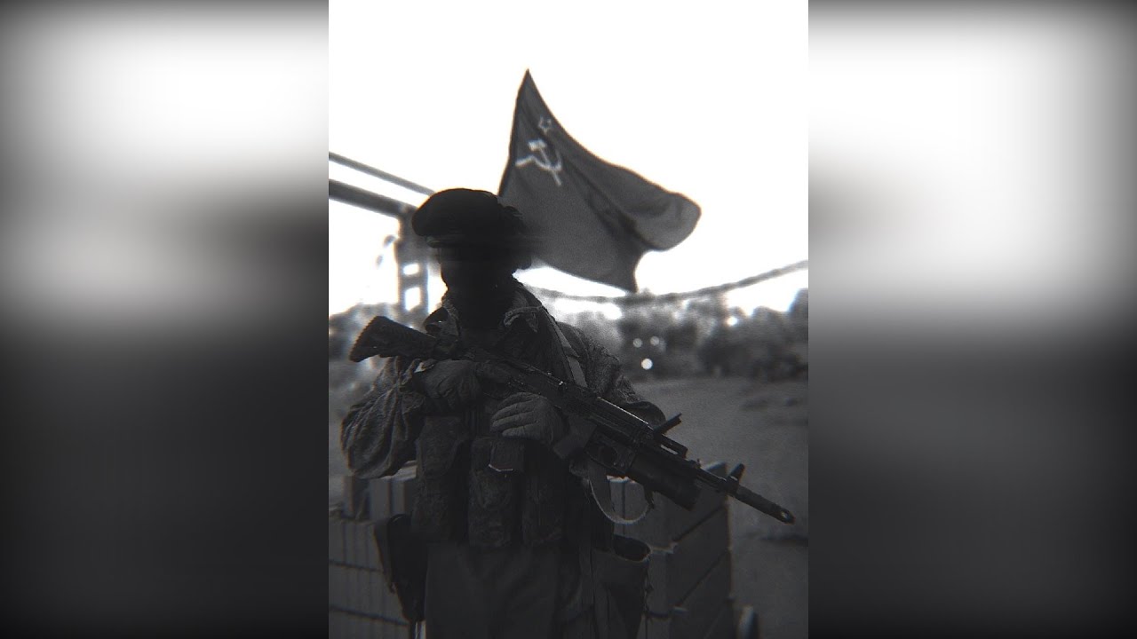SCLAUEN HOUSE PHONK MIX | AGGRESSIVE PHONK