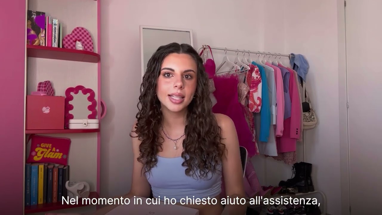 Quali sono i vantaggi di Impress?