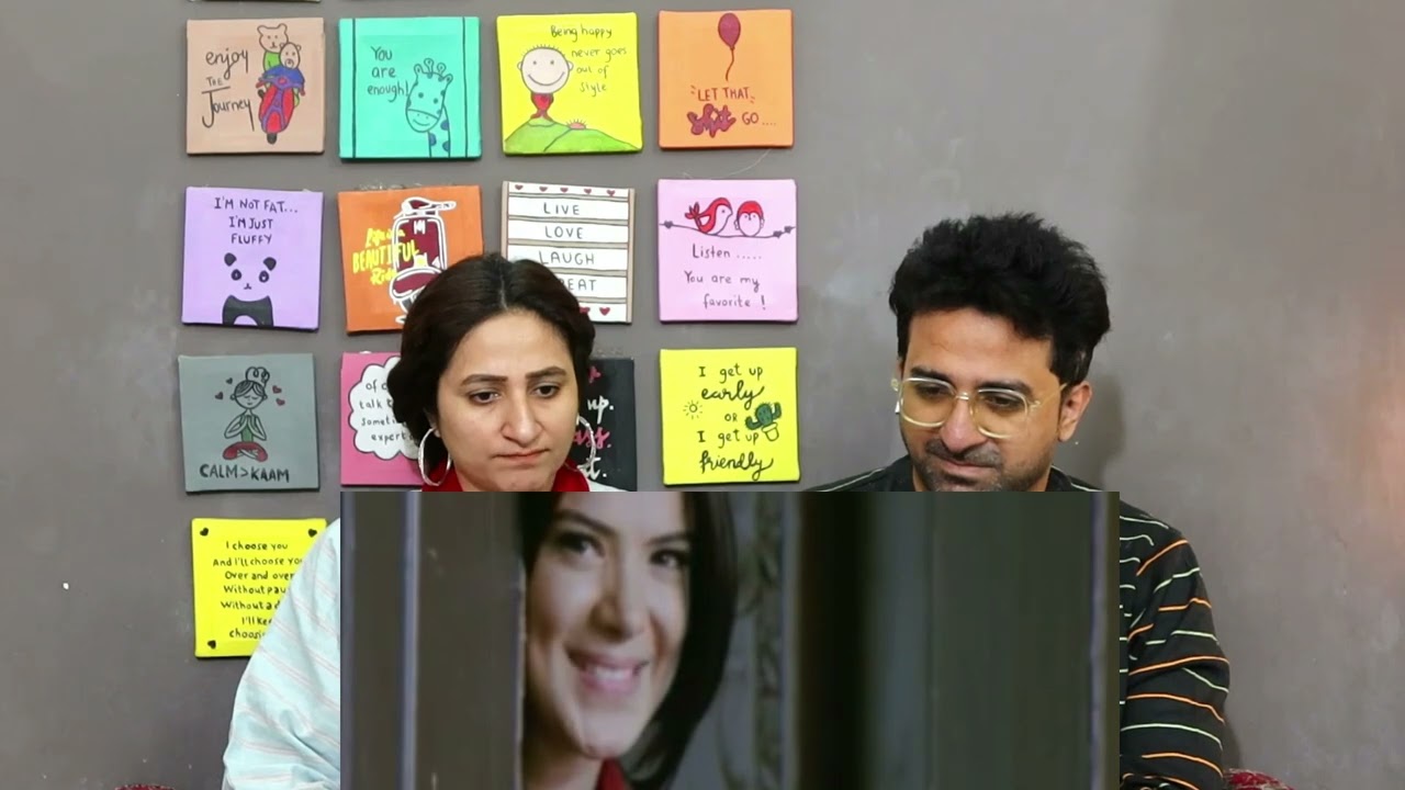 Pak Reacts to Khatta Meetha Comedy Movie | Akshay Kumar - Asrani - Rajpal Yadav Part 9