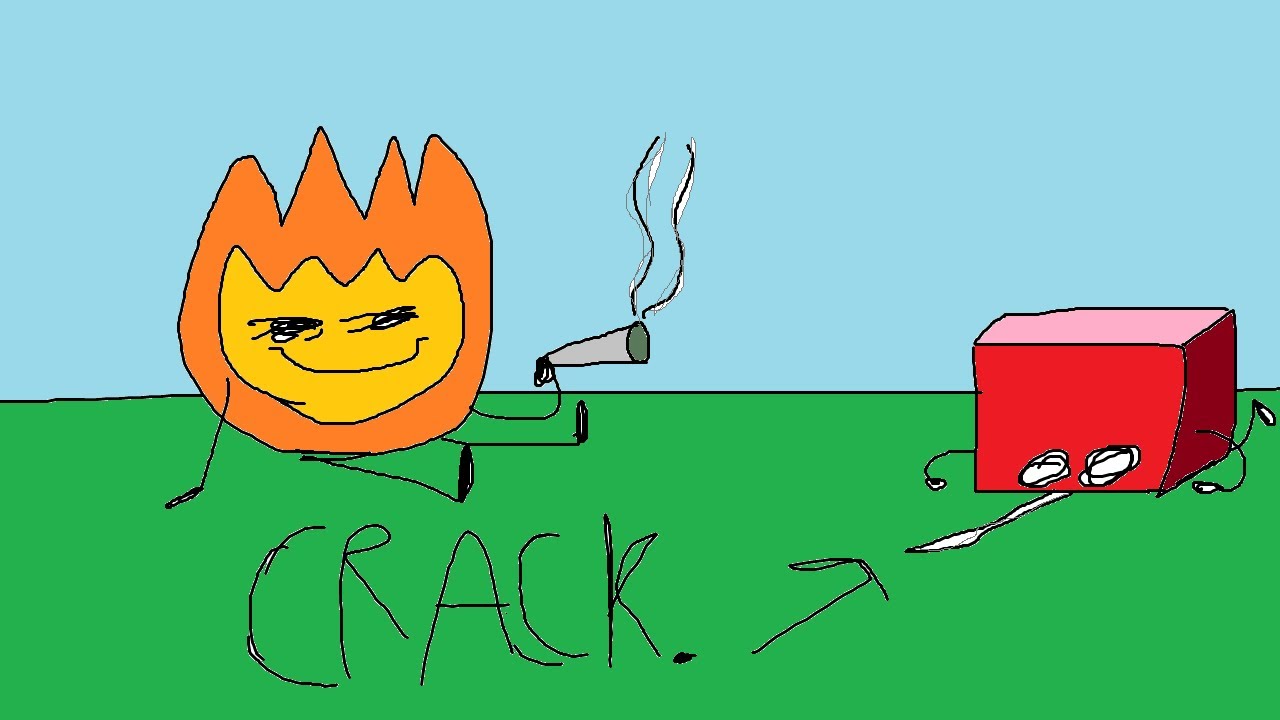 [READ DESC] (finished chorus) Battle for Fent 5 & 6 - Sparta Calypso Remix