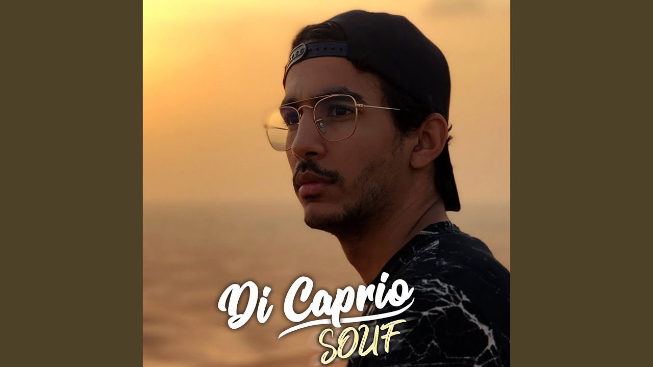 Di Caprio