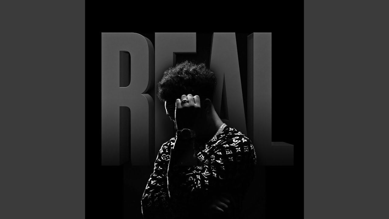 Real