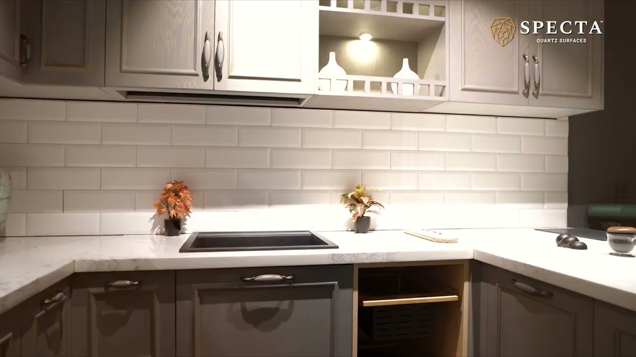 Alea Homes - Built on Trust, Defined by Excellence