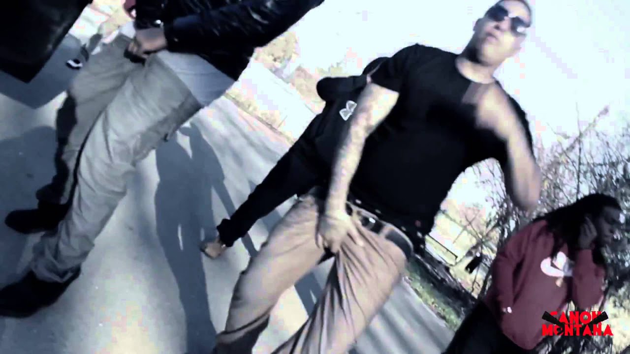 King Yella x Faneto freestyle x @kingyella73 x official (HDVIDEO)