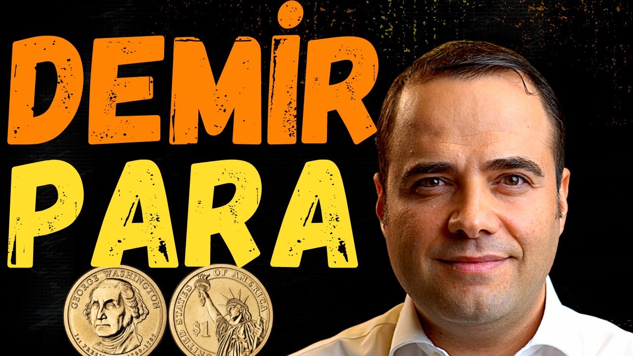 Demir Para