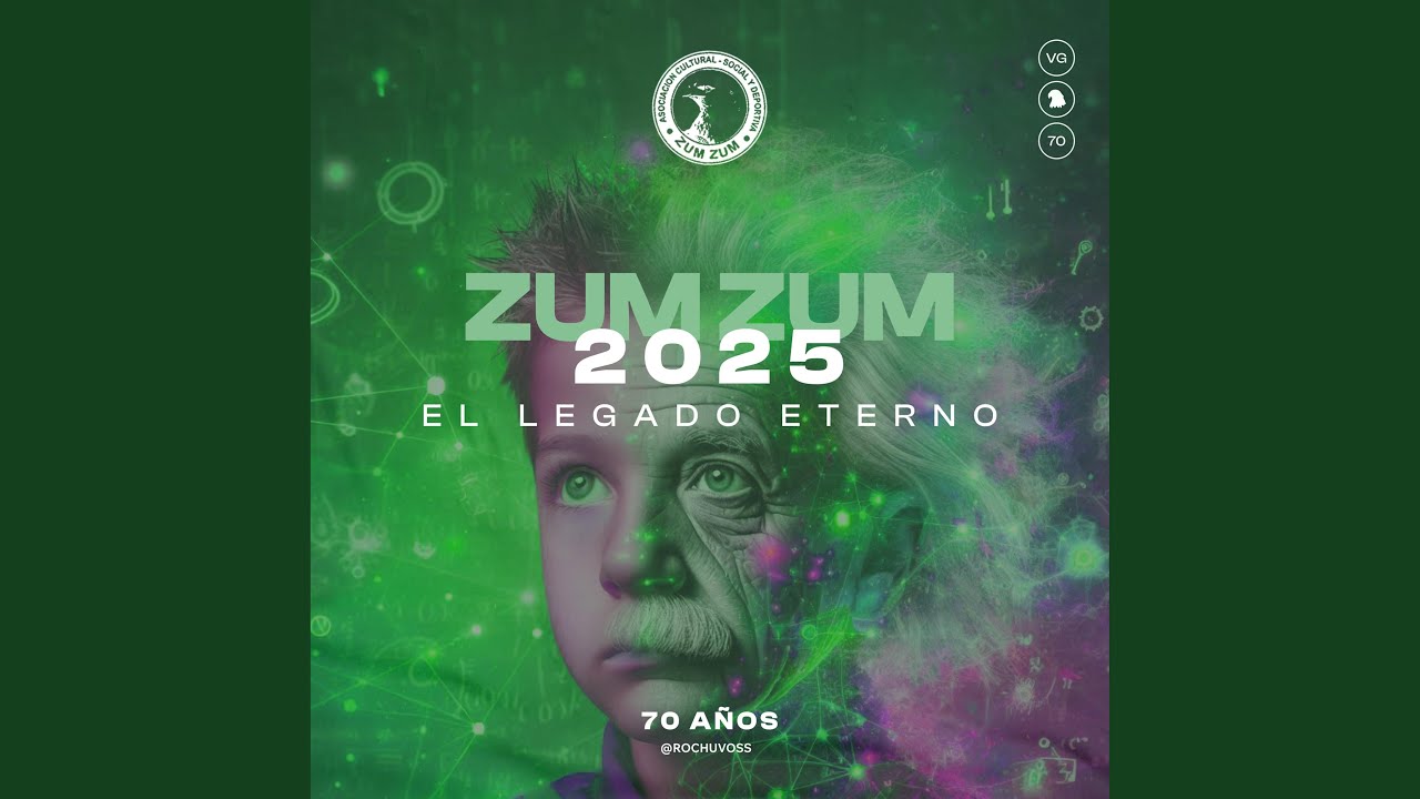 El Legado Eterno