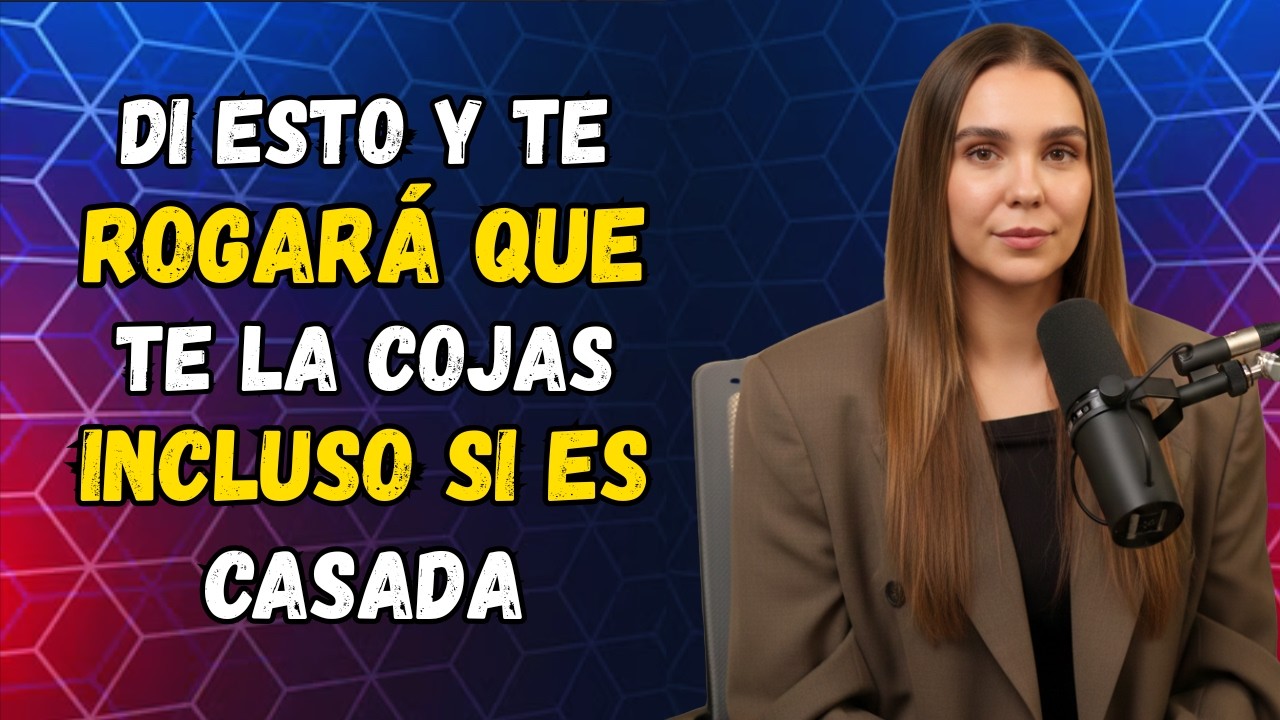 8 Elogios de Alto Valor que Despiertan su Deseo | Psicología Estoica y Atracción