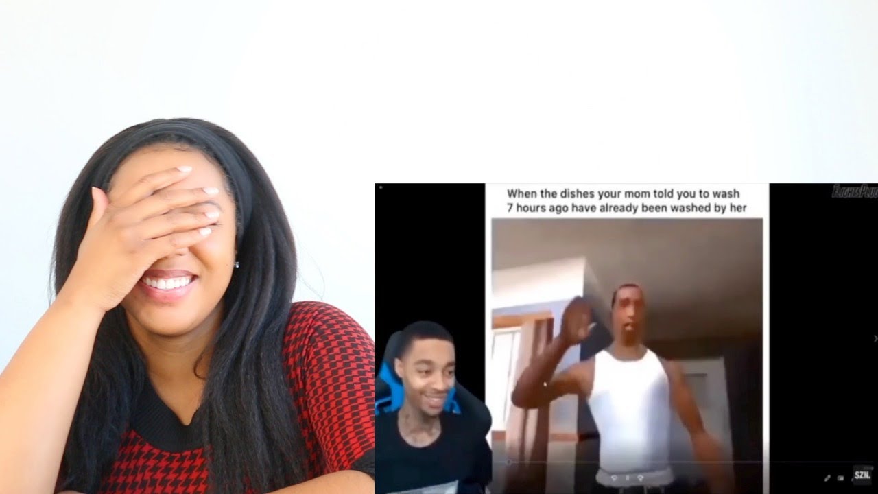 FLIGHT REACTS FUNNIEST DELUSIONAL TIK TOK MOMENTS | Reaction