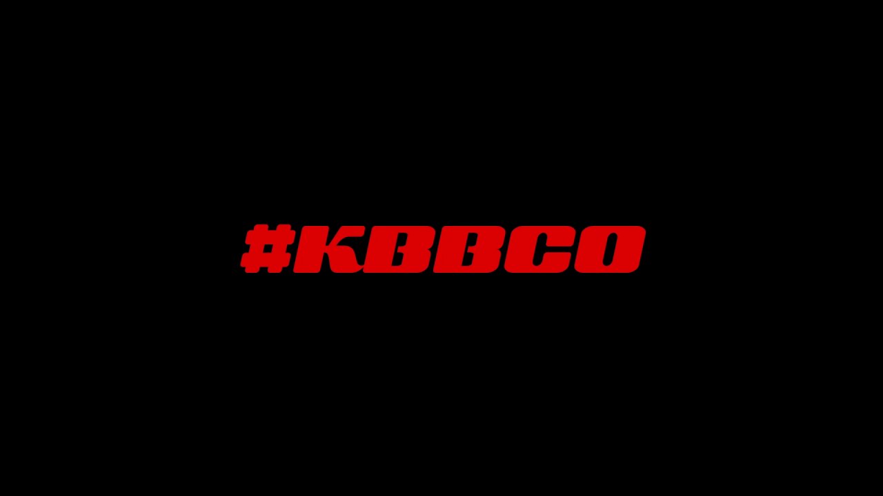 Basket SKT Ieper - KBBC Oostkamp (Oefen)