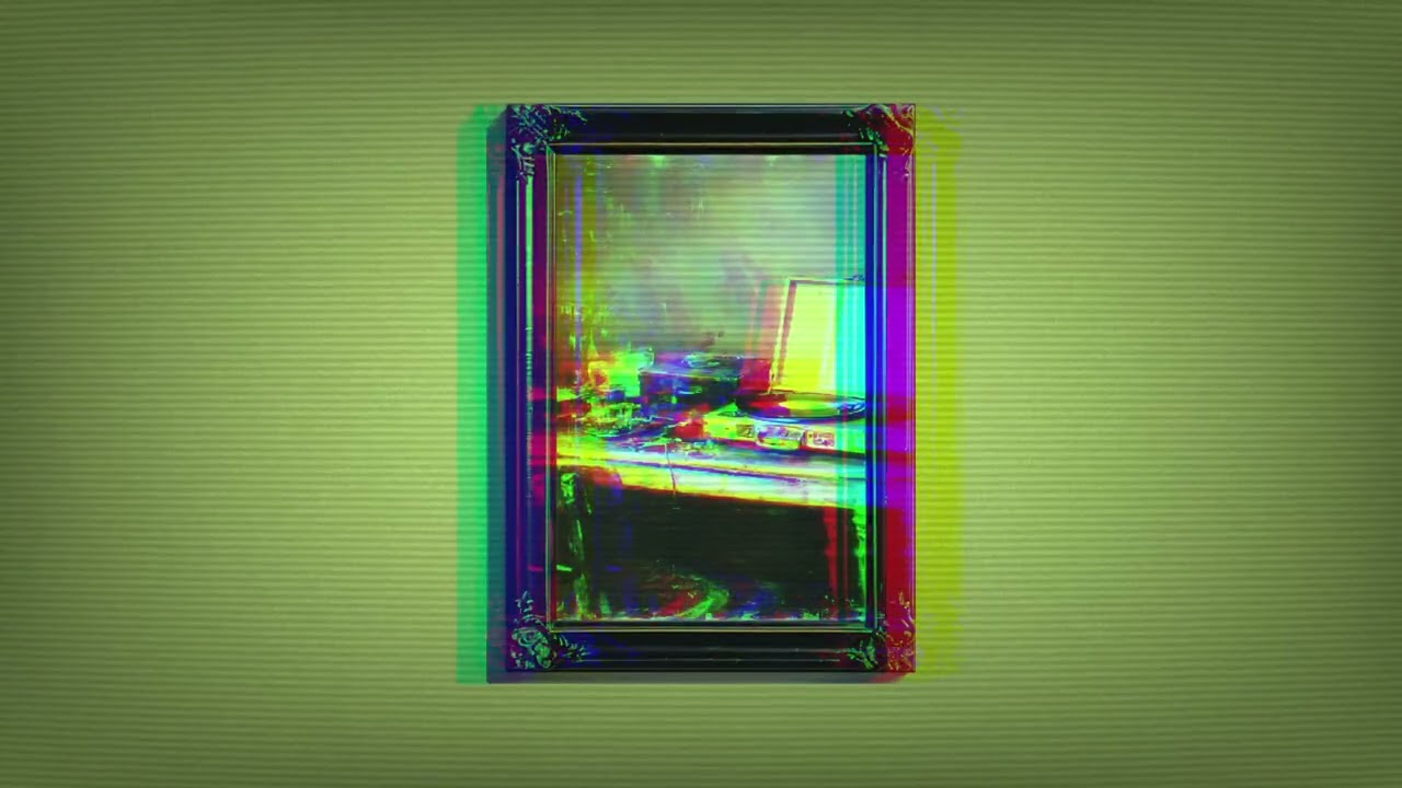 [FREE] Mac Miller Type Beat 2026 - 