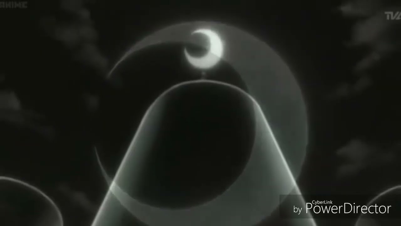 Bleach AMV (Bang,Bang,Bang)
