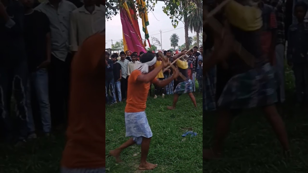 Muhharam 🤲🤲🤲💚💚💚🇮🇳🇮🇳🇮🇳🇵🇰🇵🇰🇵🇰🇵🇰🙏🙏🙏🙏🙏 #muhharam  #indian  #Super  #Lovely  #Amazing  #Hussain