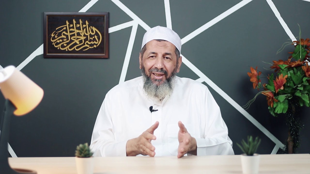 هل منظار الفم يفطر ام لا يفطر؟ فضيلة الشيخ الدكتور عادل العزازي