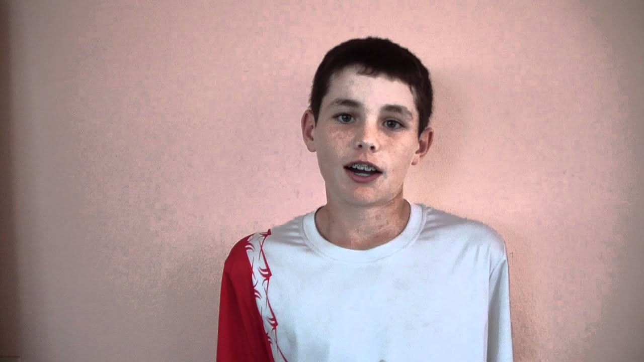 Sam Riffice - 50th Junior Orange Bowl International Tennis Championship