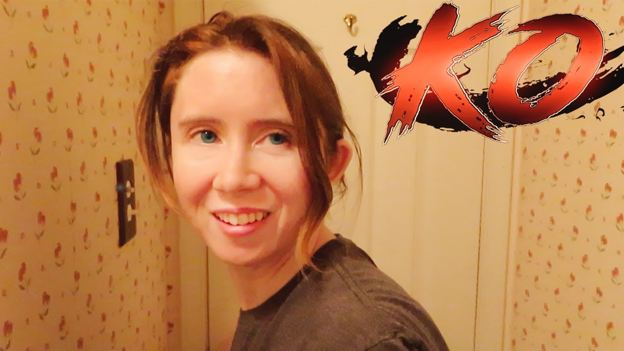 We're Smarter Than A Doorknob! (Vlog #616)