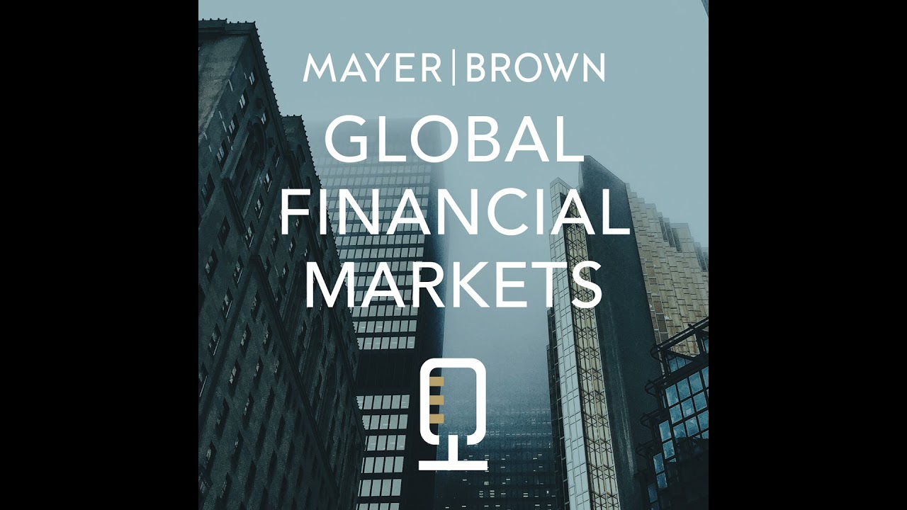 Securitization: What to Expect in 2022