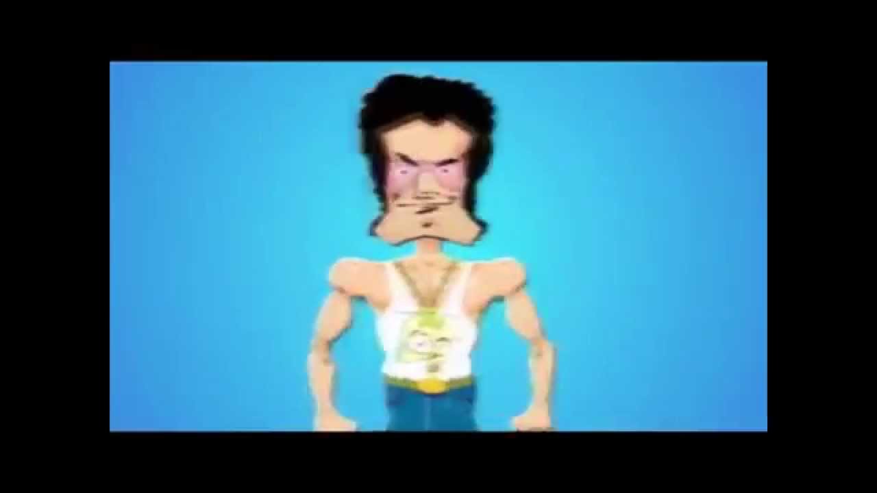 Koleś Git