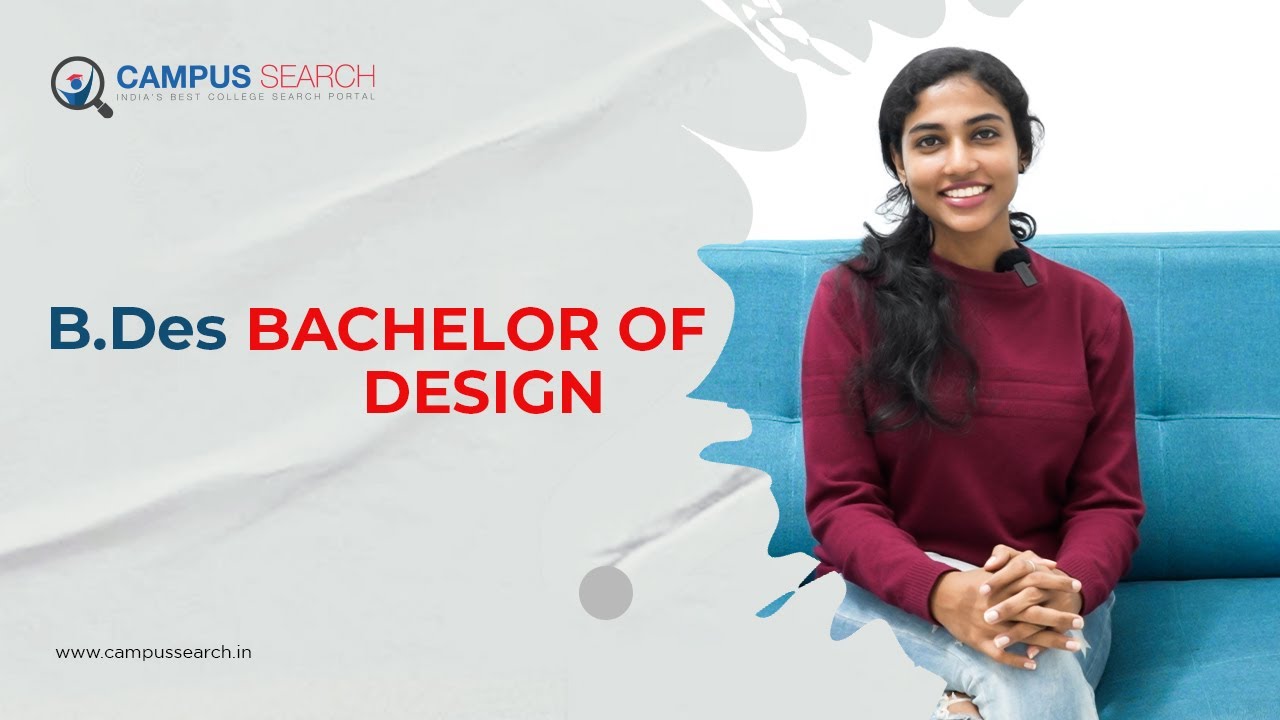 BACHELOR OF DESIGN | MALAYALAM