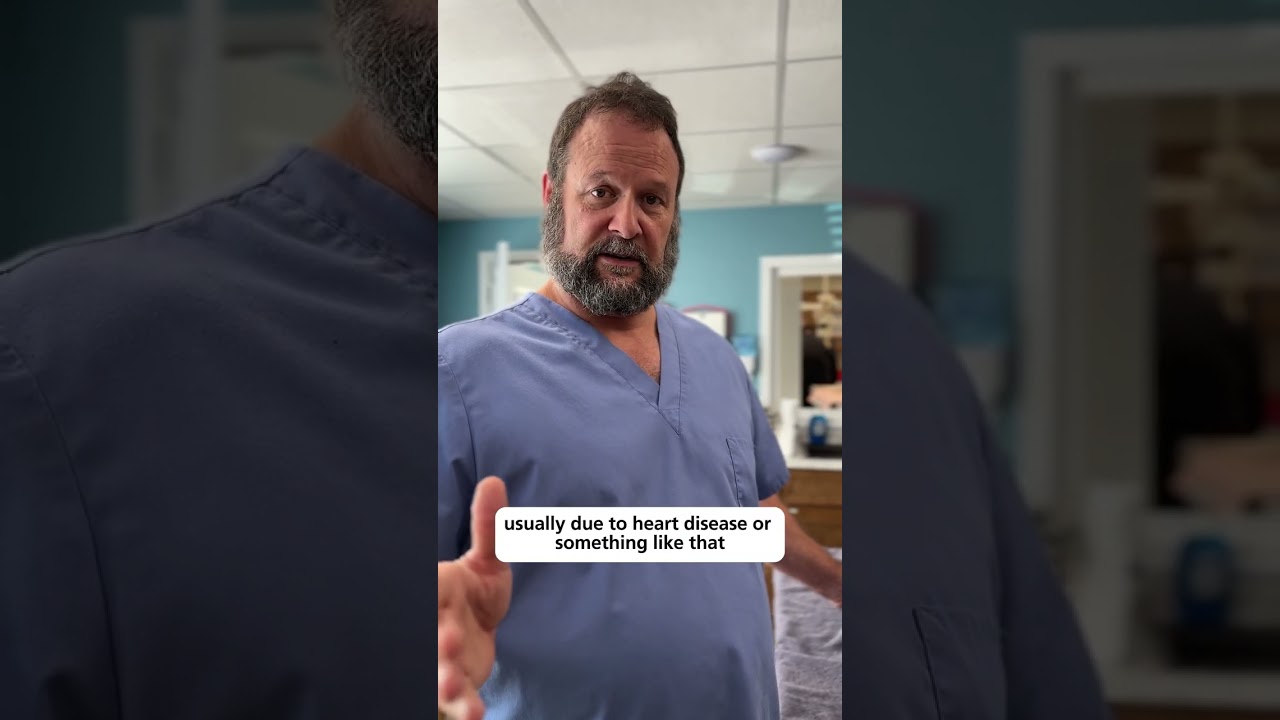 Is My Dog Having a Seizure, Dreaming, or Fainting? Marc Smith, DVM, MS