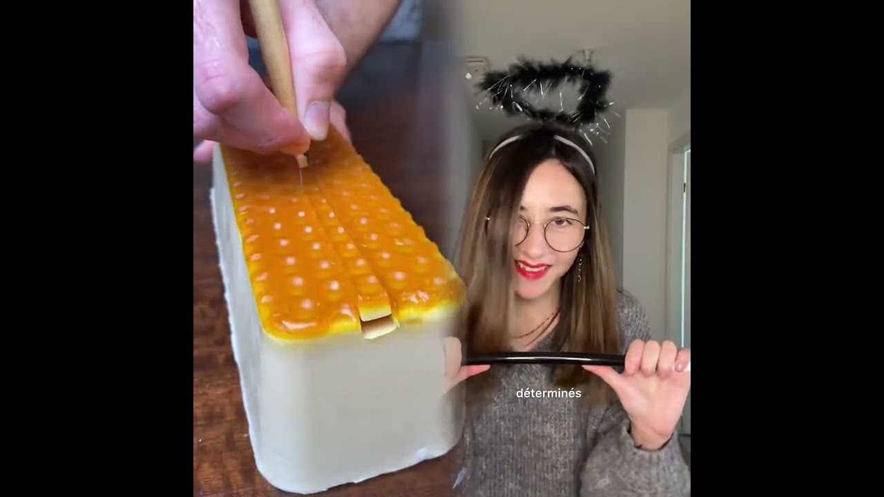 🤣👌👌👌2025 pov Must-Watch Crazy Clips Compilation #humor #fypシ #pov #fyp #foryou 😍😜