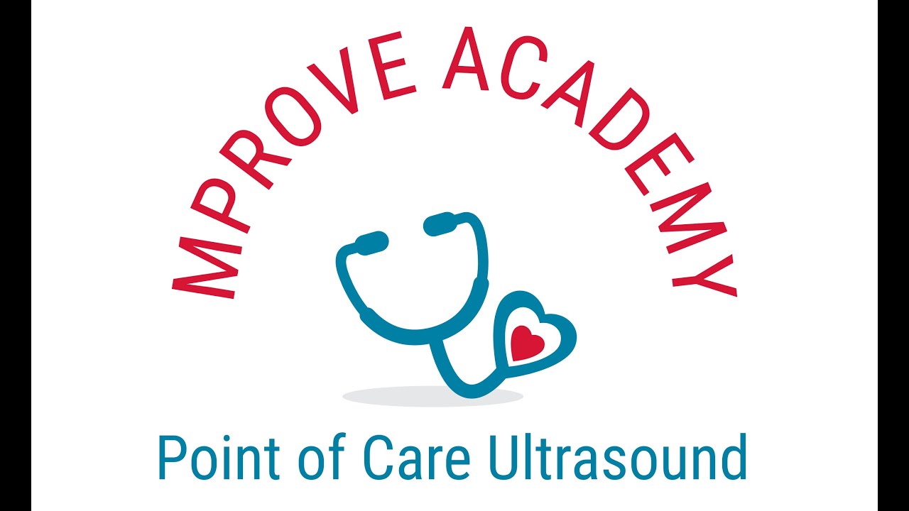 Neonatal Lung Ultrasound-Neonatal RDS