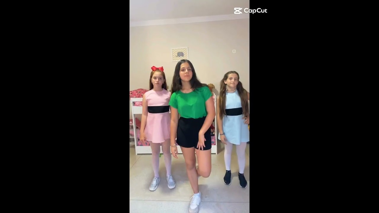 edit mansão kids