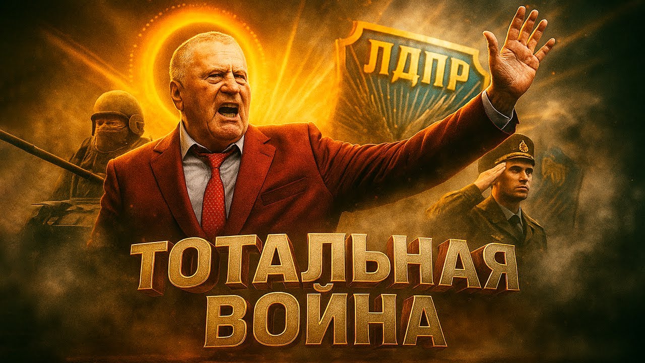 ACHIEVE YOUR GOAL AND RETIREMENT - HOI4: The Fire Rises