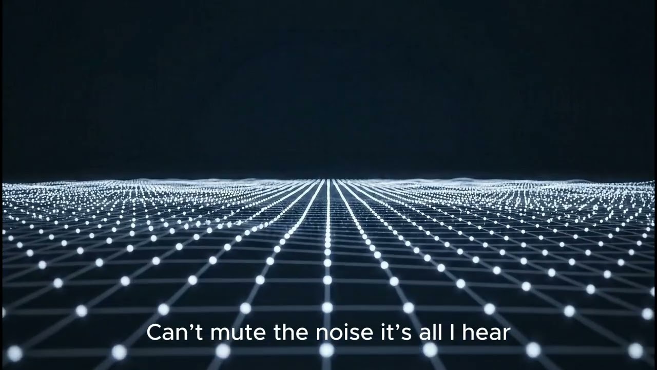 🧠 Deep Focus: Minimal Trap Groove (Study)