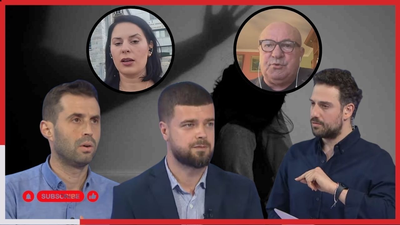 Tronditëse, një 66 vjeçar dyshohet se ka ngacmuar se*sualisht një të mitur në Këlcyrë