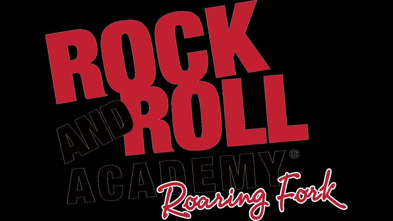 Rock and Roll Academy - Winter Concert at TACAW on January 30th, 2026!