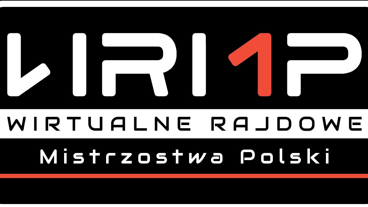 WRMP Rajd Magurski 2026 - OS 8 -  Skoda Fabia RS Rally2 - MG13 