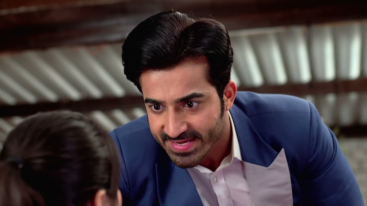 Dildaariyan | Full Ep - 114 | Apr 20 2023 | Zee Punjabi