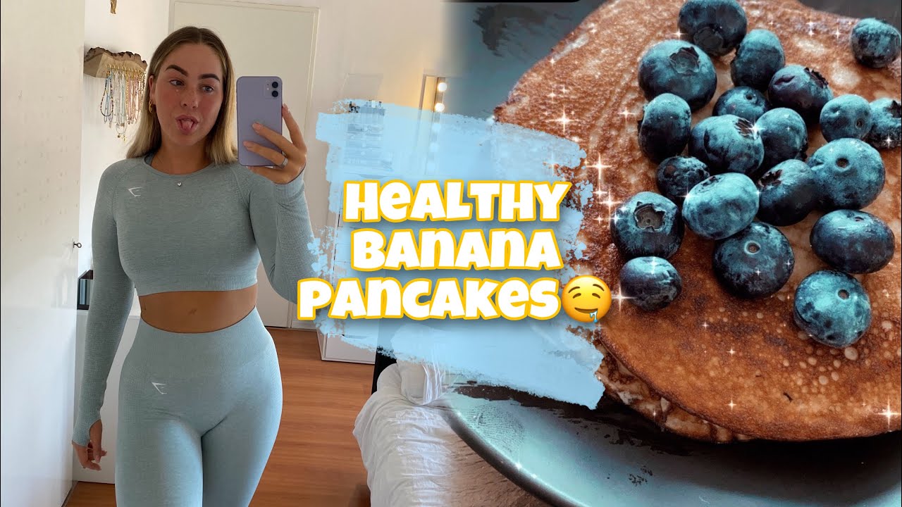 BACK ON TRACK ALS FITGIRL | VLOG #37