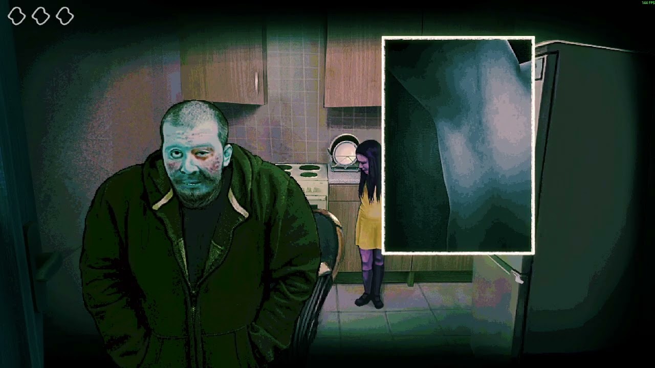 No I'm Not A Human - YENİ GÜNCELLEME - YENİ KARAKTERLER - YENİ BİR BAŞARIM