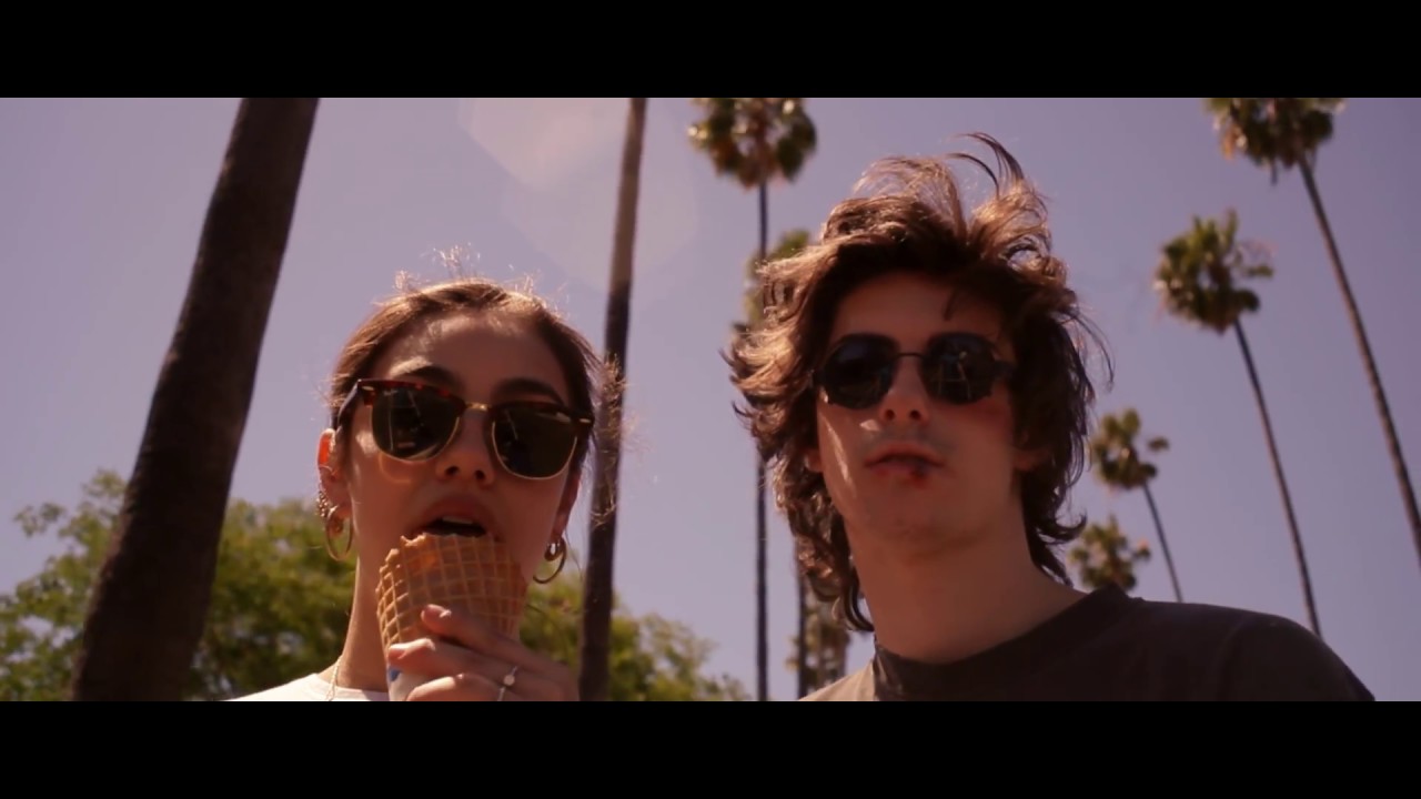 Jack Samson - If Not For You