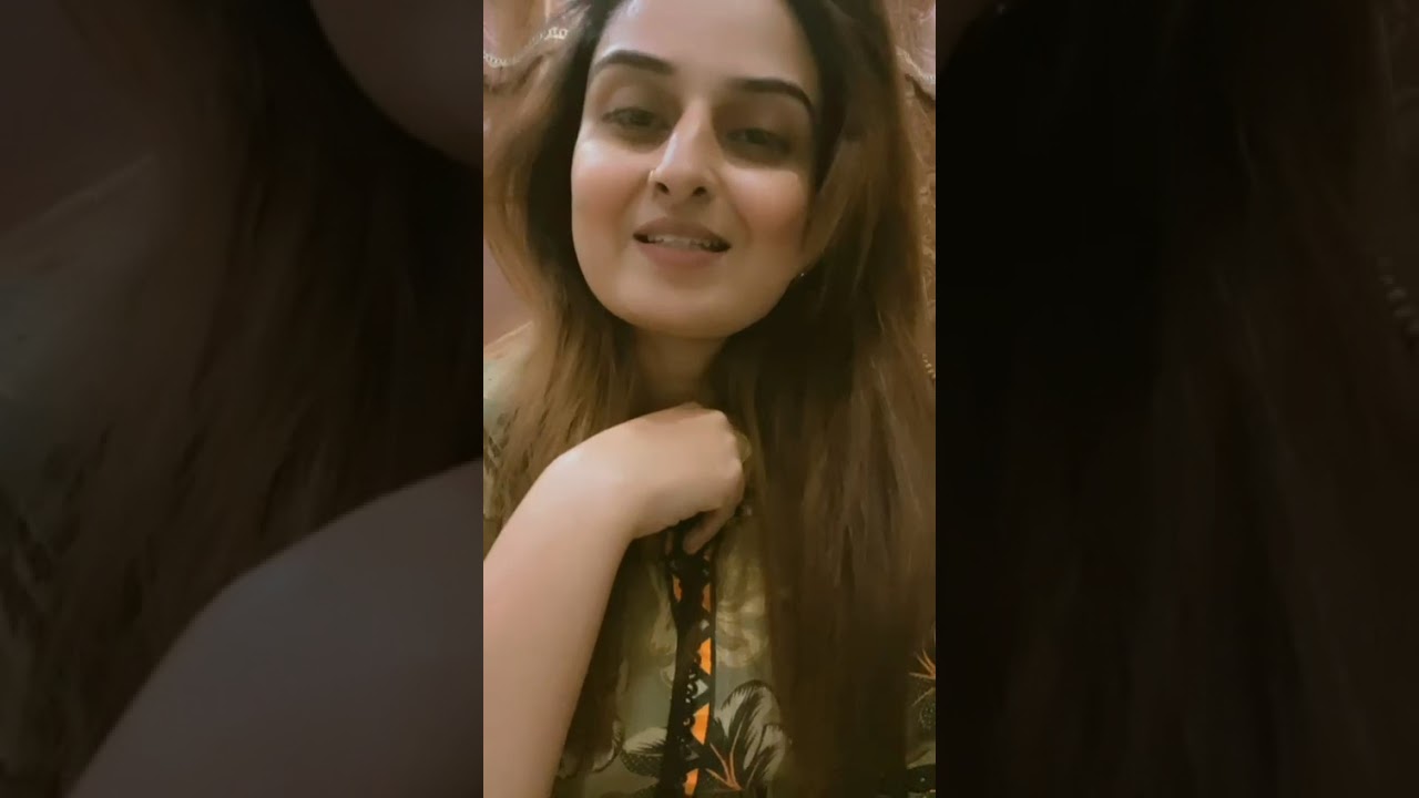 Celebration # small wins 🎇  motivational content creator 🤷 let's catch the waves with Anam💁