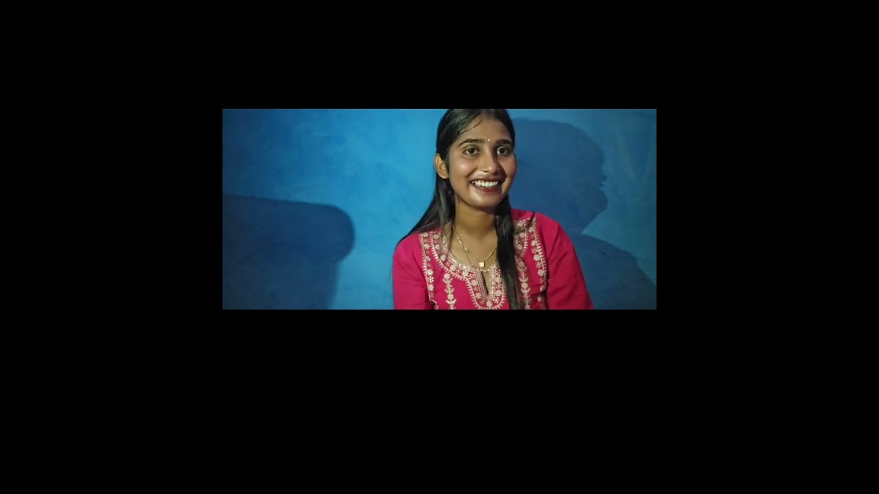 #trending #dalyvlog  मेरा love के बारे मे बाताऊगी fouji love and foujan life #love #vlog #reels 
