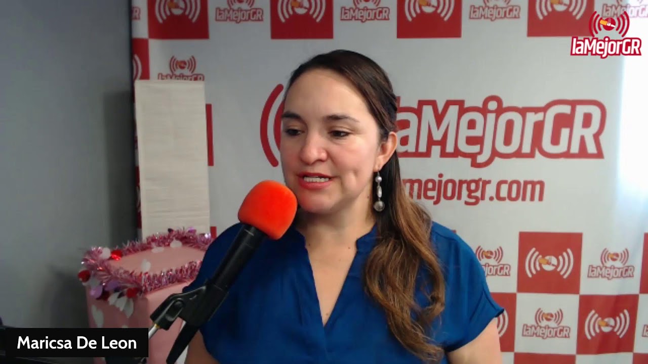 Tiempo de florecer preparando el corazon para la priavera.