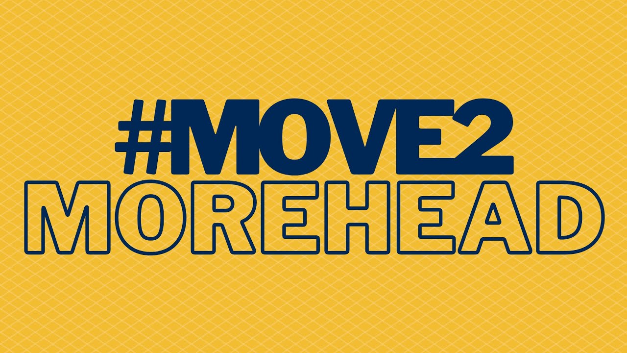 Move to Morehead KY! #home #more2morehead #move2morehead