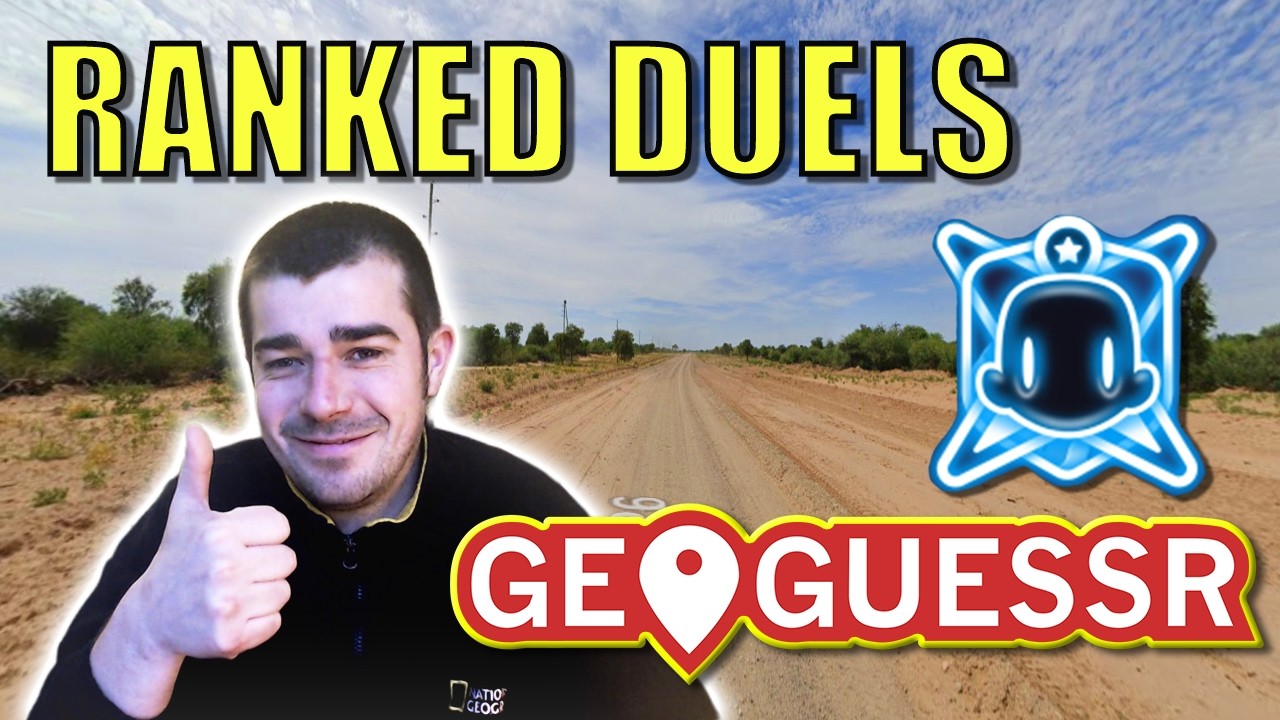 Some Absolutely Clutch Guesses - ROAD TO 1700 #25