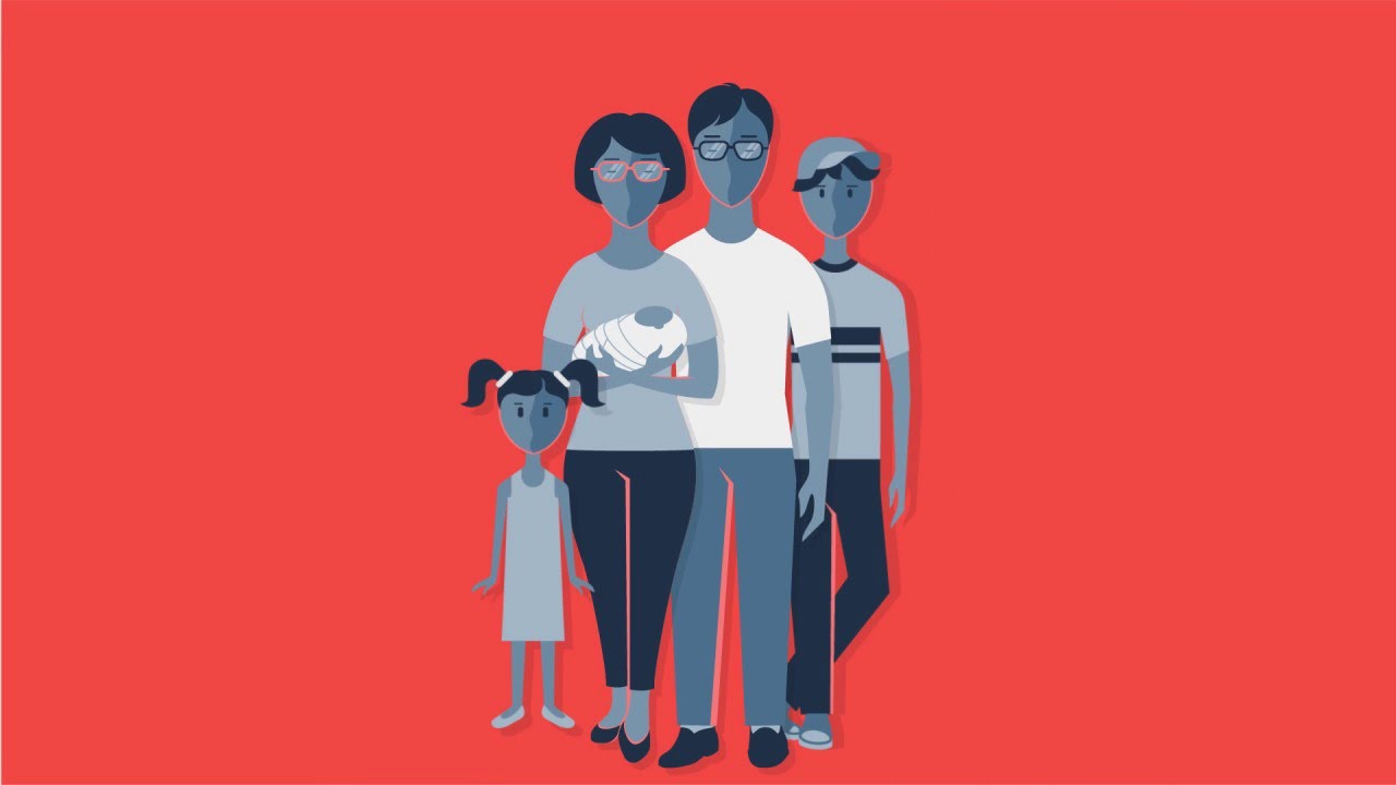 HSA Eligible Expenses Video