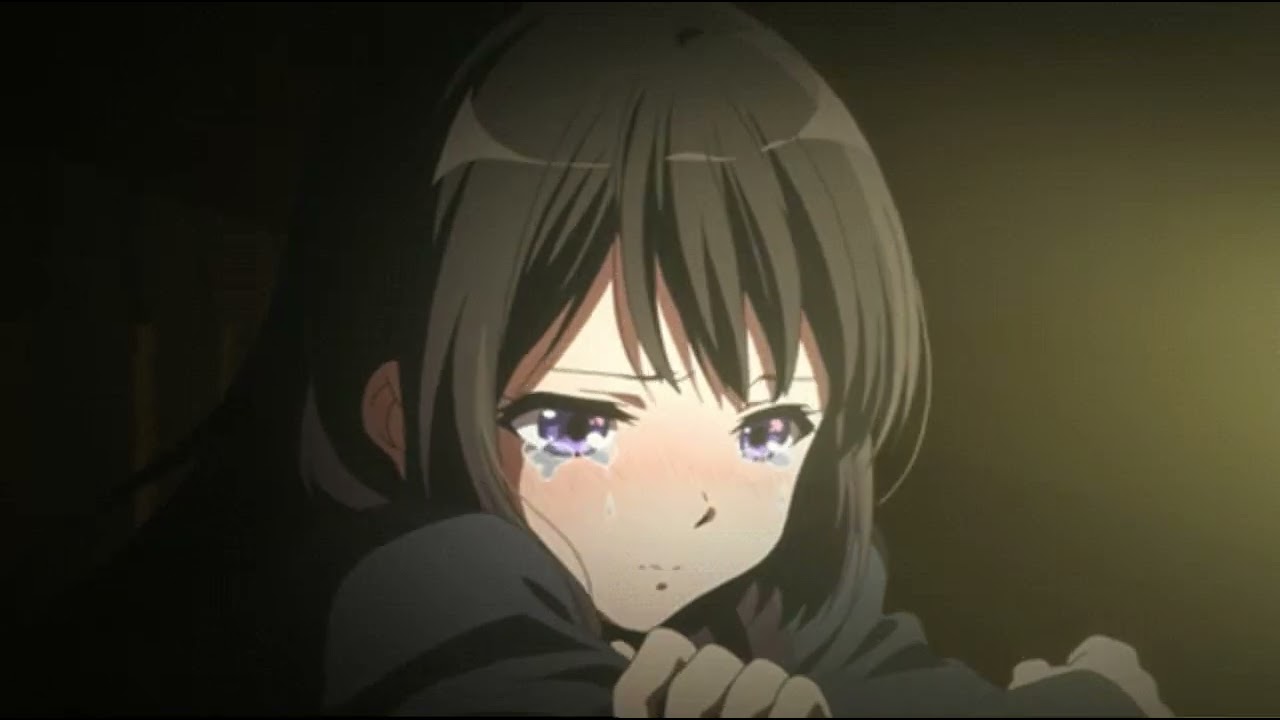 J. Cole - She’s Mine Pt. 1 (Nightcore)