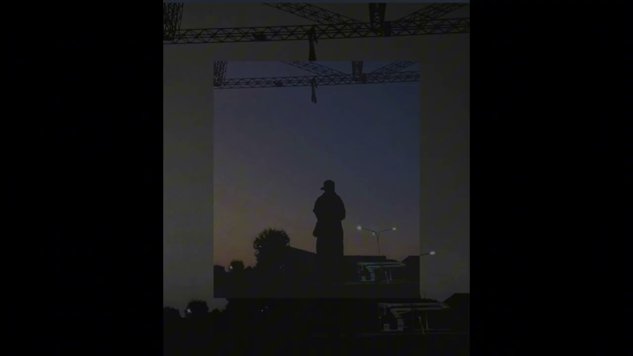 Y.A.M.W - KAYZE (FULL ALBUM)